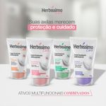 814151-04-Creme-Desodorante-Antitranspirante-Monoi-e-Acido-Hialuronico-Bisnaga-55g