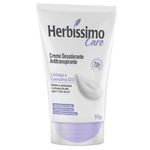 814170-01-Desodorante-Antitranspirante-Creme-Herbissimo-Care-Linhacas-E-Coenzima-Q10-55g