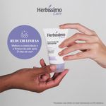 814170-02-Desodorante-Antitranspirante-Creme-Herbissimo-Care-Linhacas-E-Coenzima-Q10-55g
