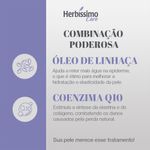 814170-03-Desodorante-Antitranspirante-Creme-Herbissimo-Care-Linhacas-E-Coenzima-Q10-55g
