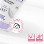 814170-06-Desodorante-Antitranspirante-Creme-Herbissimo-Care-Linhacas-E-Coenzima-Q10-55g