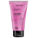 813835-01-Esfoliante-Labotrat-Corporal-E-Facial-Cereja-150g