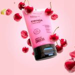 813835-02-Esfoliante-Labotrat-Corporal-E-Facial-Cereja-150g