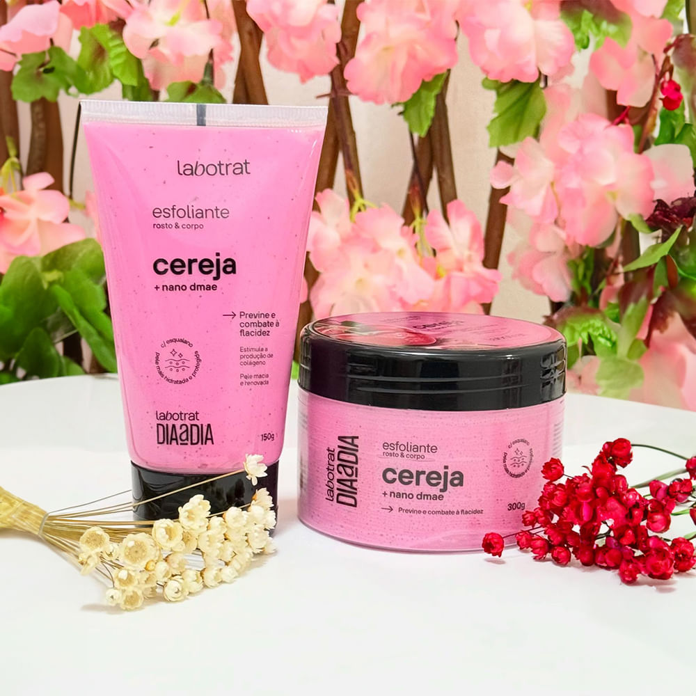 Produto