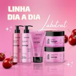 813835-04-Esfoliante-Labotrat-Corporal-E-Facial-Cereja-150g