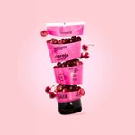813835-05-Esfoliante-Labotrat-Corporal-E-Facial-Cereja-150g