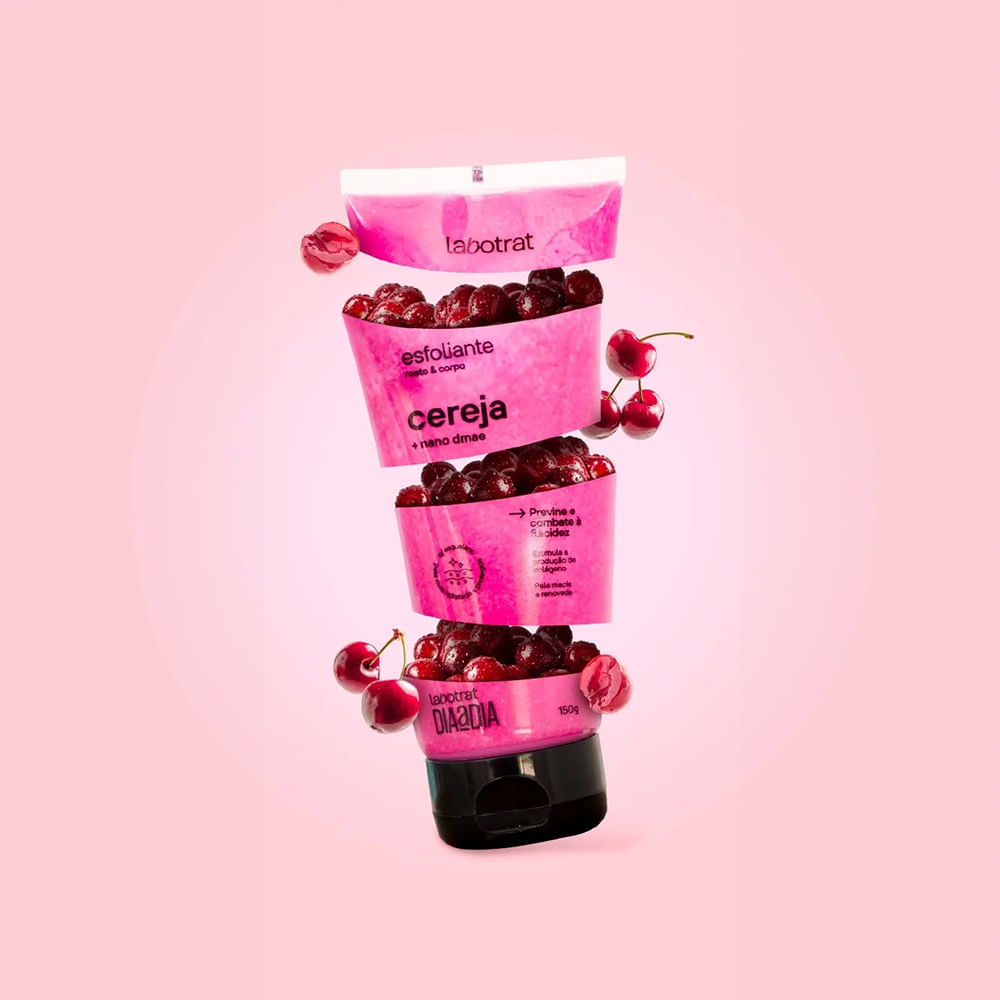 Produto