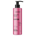 813834-01-Sabonete-Liquido-Labotrat-Corporal-E-Facial-Cereja-190g