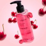 813834-02-Sabonete-Liquido-Labotrat-Corporal-E-Facial-Cereja-190g