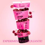 813834-05-Sabonete-Liquido-Labotrat-Corporal-E-Facial-Cereja-190g