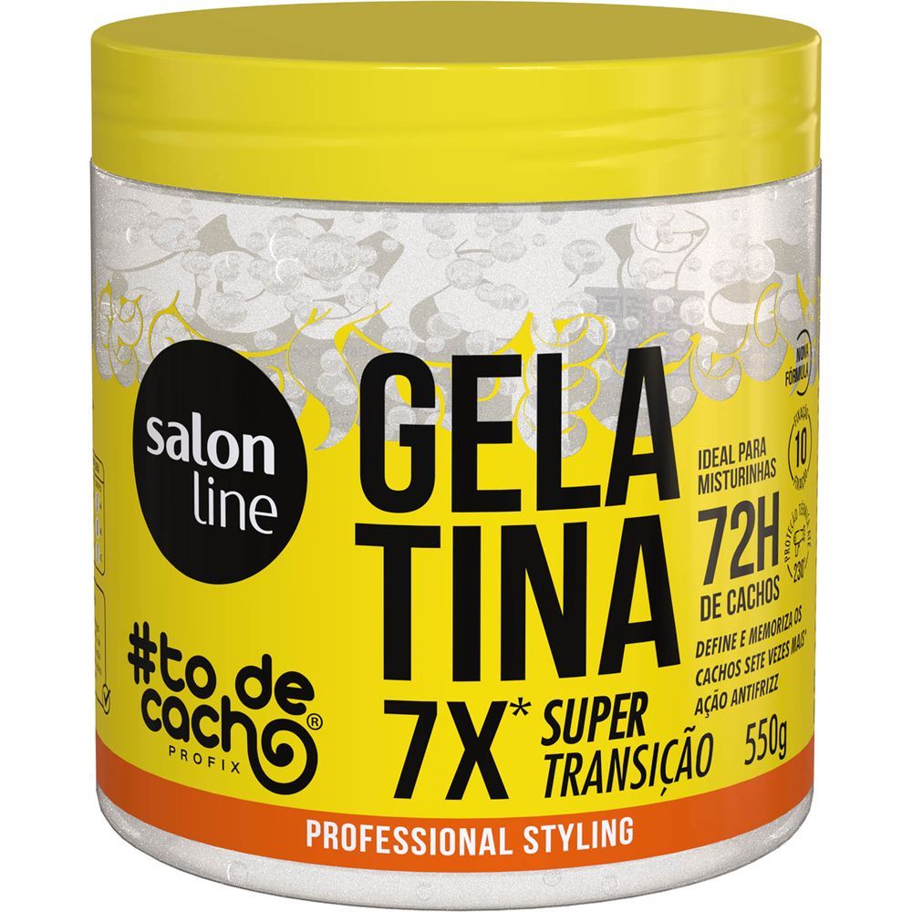Produto