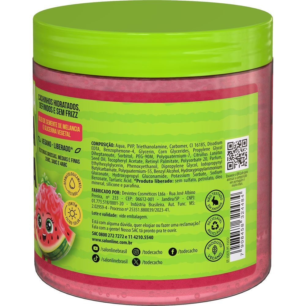 Produto