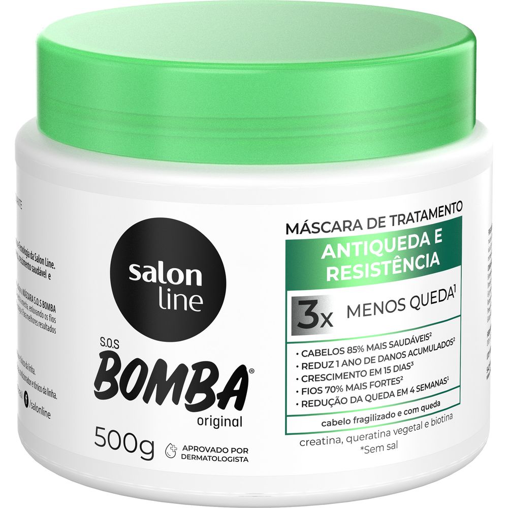 Produto