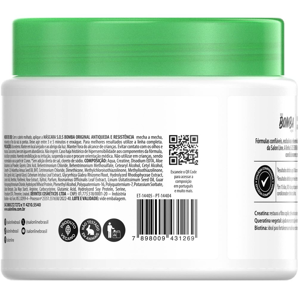 Produto