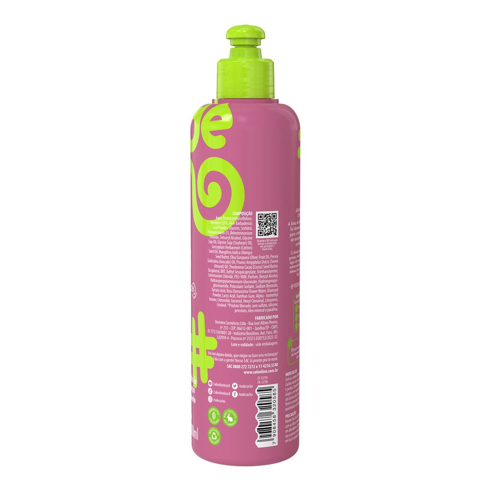 Produto