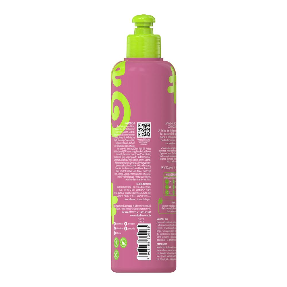 Produto