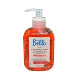 814156-1-Gel-Corporal-Depil-bella-Melancia-250g