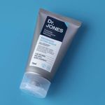 811468-2-Gel-Pos-Barba-DrJones-Recharge-After-Shave-75ml
