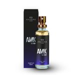 813302-1-Deo-Colonia-Amakha-Amk-For-Men-15ml