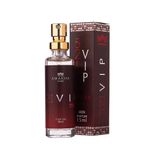 813306-1-Deo-Colonia-Amakha-521-Vip-Men-15ml