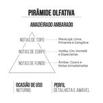 813306-3-Deo-Colonia-Amakha-521-Vip-Men-15ml
