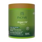 813494-1-Creme-Para-Pentear-Inoar-Argan-Oil-500g