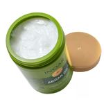 813494-22-Creme-Para-Pentear-Inoar-Argan-Oil-500g