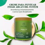 813494-2-Creme-Para-Pentear-Inoar-Argan-Oil-500g