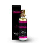 813300-1-Deo-Colonia-Amakha-Escandalosa-15ml