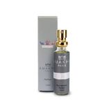 813303-1-Deo-Colonia-Amakha-Imortal-15ml