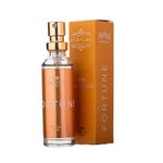 813305-1-Deo-Colonia-Amakha-Fortune-15ml