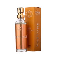 Deo Colônia Amakha Fortune 15ml