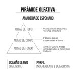 813305-2-Deo-Colonia-Amakha-Fortune-15ml