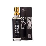 813304-1-Deo-Colania-Amakha-521-Vip-Black-15ml