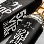 813304-2-Deo-Colania-Amakha-521-Vip-Black-15ml