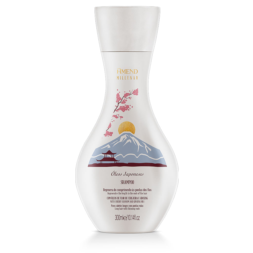 Produto