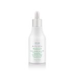 814261-1-Serum-Pro-Volume-Amend-Essencial-Antiqueda-75ml