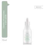 814261-2-Serum-Pro-Volume-Amend-Essencial-Antiqueda-75ml