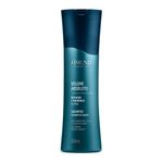 814239-1-Shampo-Amend-Doador-De-Volume-Expertise-Volume-Absolut-250ml