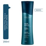 814239-2-Shampo-Amend-Doador-De-Volume-Expertise-Volume-Absolut-250ml