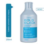 814260-2-Shampoo-Amend-Gold-Black-Hidratacao-Nutritiva-250ml