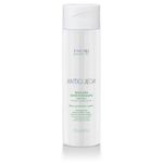 814238-1-Mascara-Condicionante-Amend-Essencial-Duplo-Efeito-Antiqueda-250ml