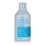 814257-1-Condicionador-Amend-Gold-Black-Hidratacao-Nutritiva-250ml