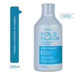814257-2-Condicionador-Amend-Gold-Black-Hidratacao-Nutritiva-250ml