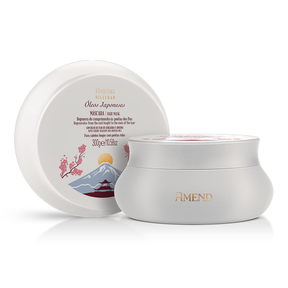 Produto
