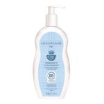 812676-1-Locao-Hidratante-Giovanna-Baby-Blue-400ml