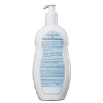 812676-2-Locao-Hidratante-Giovanna-Baby-Blue-400ml