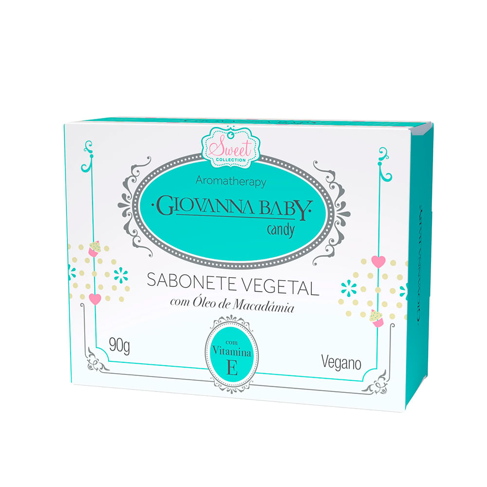 Produto