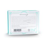 813587-2--sabonete-candy