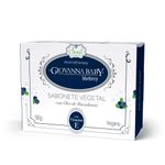 813586-1-Sabonete-Em-Barra-Giovanna-Baby-Vegetal-Blueberry-90g